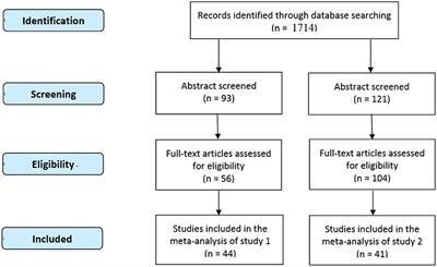 Gender Differences in Large-Scale and Small-Scale Spatial Ability: A Systematic Review Based on Behavioral and Neuroimaging Research